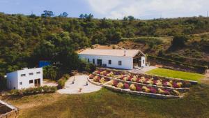 Salthouse Portugal - Stylish Duplex Apartment