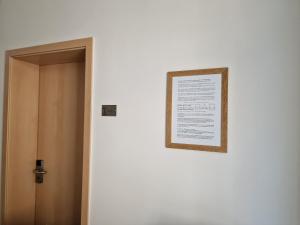 Ferienwohnungen Haus Seebad Ueckermünde