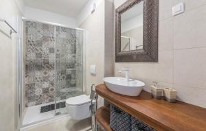 Penthouse Novigrad by SeeAdria Agency