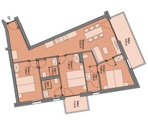 Alpenstyle Resort Fieberbrunn by AlpenTravel