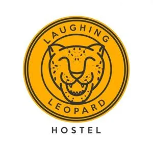 Laughing Leopard Trinco - Illupaikulam