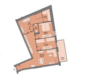 Alpenstyle Resort Fieberbrunn by AlpenTravel