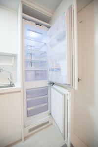 Seoul Station Joey House