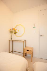 Seoul Station Joey House