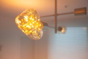 Seoul Station Joey House