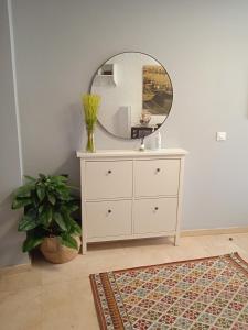 Casa Lidia, ideal familias y grupos