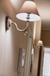 Bacicagiuba Apartments