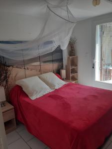 B&B / Chambres d'hotes Chez Jeanfi : photos des chambres