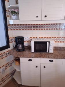 Casa Lidia, ideal familias y grupos