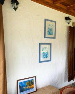 Locanda Nina e lu Entu di Supra