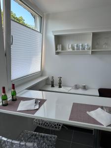 Appartement 2