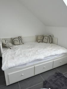 Appartement 2