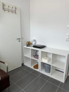 Appartement 2