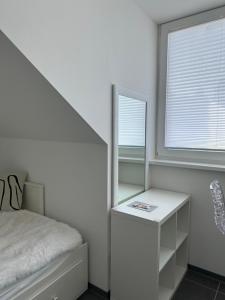 Appartement 2