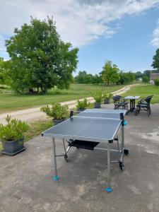 Hédervári Lovas Vendégház