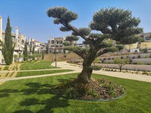 Vilamoura Pine Hills Luxury Apartment