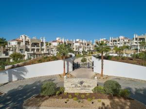 Vilamoura Pine Hills Luxury Apartment