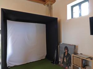 Appartements Appartement L'Aigle, 2 pieces, 6 personnes - FR-1-497-140 : photos des chambres