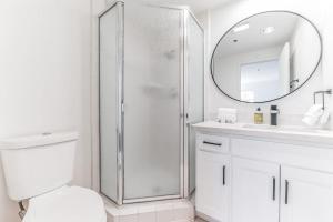 Seas the Day by Cardo - La Jolla Beachfront