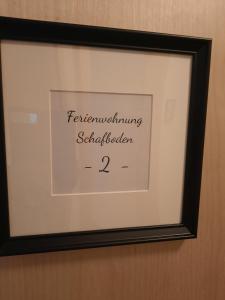 Valbella Appartements