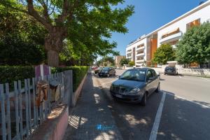 GRANELLI DI SABBIA img17