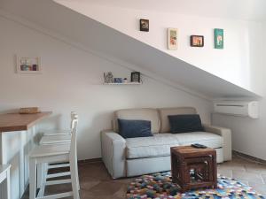 Jerry & Olis Apartments