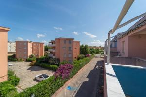 GRANELLI DI SABBIA img26