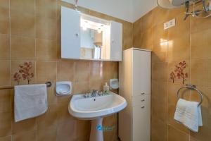 GRANELLI DI SABBIA img31