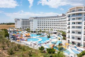 Calido Maris Hotel UltraInclusive