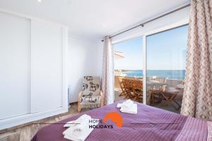 #017 T2 Rossio by Home Holidays