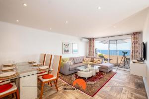 #017 T2 Rossio by Home Holidays