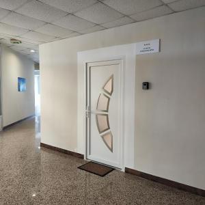 Apartma Veneziano Rose 
