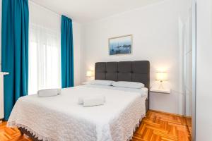 Apartments Plavi Biser