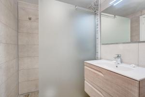 Paraiso II EQ FREE WIFI