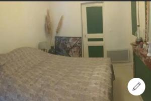 Appartement idéal en centre ville