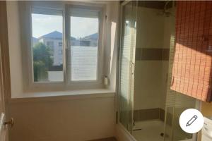 Appartements Appartement ideal en centre ville : photos des chambres