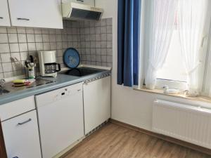 Kleines Logierhaus 04