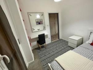 Appartamento al mare