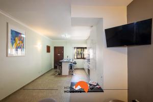 #018 T2 Elisabete by Home Holidays