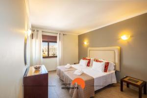 #018 T2 Elisabete by Home Holidays