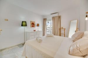 VB Madeira 1BDR with Rooftop Swimming pool