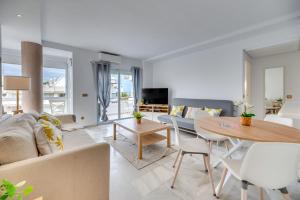 VB Madeira 1BDR with Rooftop Swimming pool