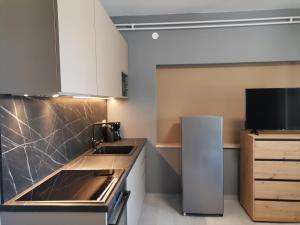 Apartments Vesela 