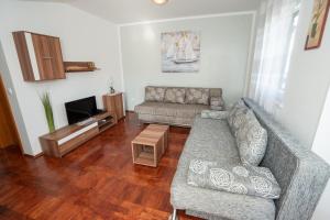 Moby apartments 