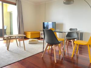 Quinta Falesia Apartment