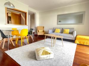 Quinta Falesia Apartment