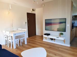 APARTAMENT QUEEN KARWIA