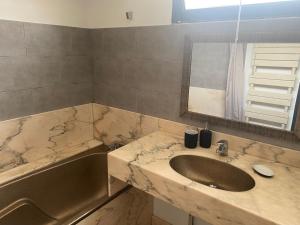 Nid douillet t3 au coeur des remparts