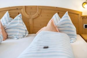 Talblick Apartement 1