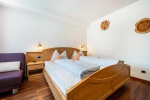 Talblick Apartement 1